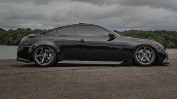 Nismo V1 Squared - Image 3