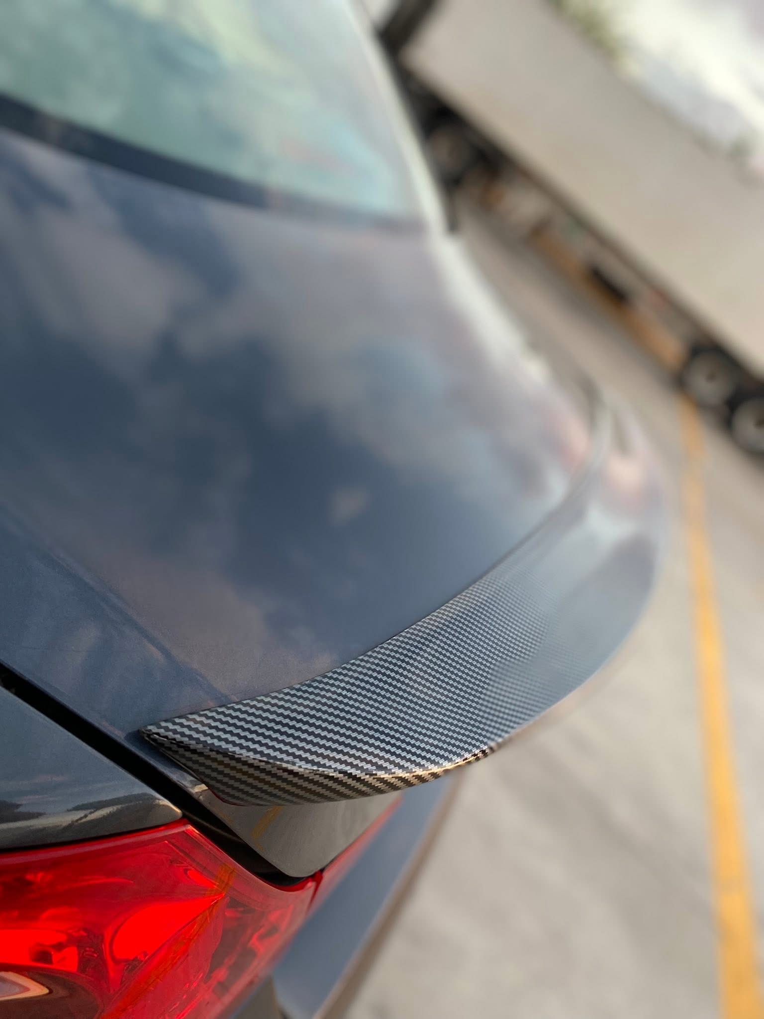 Infiniti g37x 2010 - Image 13