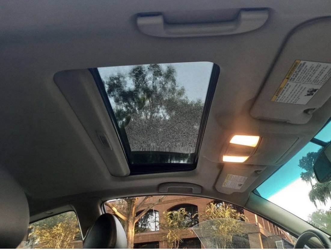 2012 g37 ipl coupe - Image 10