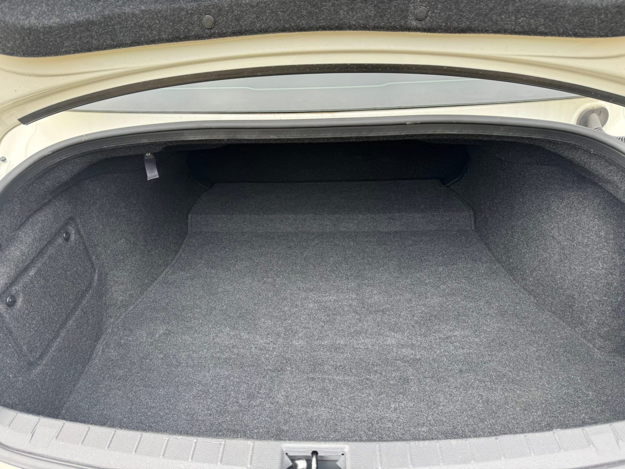 2021 Infiniti Q60 3.0L - Image 2