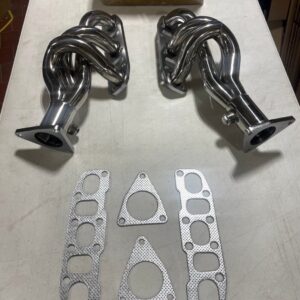 Short headers for 3.5HR and 3.7VHR